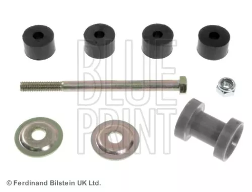 Blue Print  Front Left Or Right Link/coupling Rod Stabiliser Bar For Mazda 323