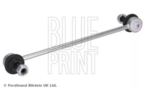 Blue Print  Front Left Or Right Link/coupling Rod Stabiliser Bar For Ford Mazd