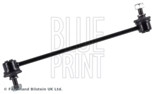 Blue Print  Front Left Or Right Link/coupling Rod Stabiliser Bar For Mazda 323