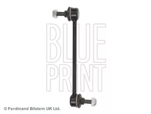 Blue Print  Front Left Or Right Link/coupling Rod Stabiliser Bar For Mazda 323