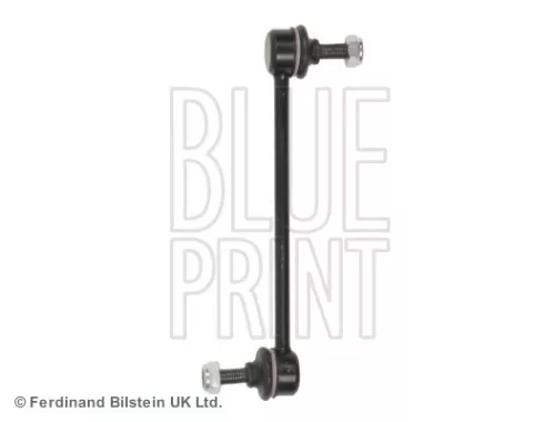 BLUE PRINT BLUE PRINT ADM58509 Blue Print  Front Left Or Right Link/coupling Rod Stabiliser Bar For Mazda 323 