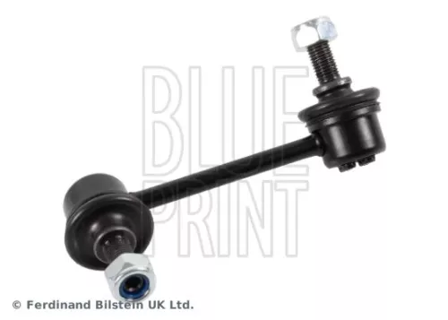 Blue Print Front Left Link/coupling Rod Stabiliser Bar For Mazda Mx-5