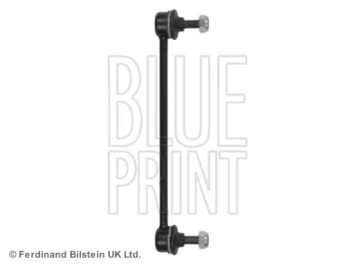 Blue Print Rear Left Or Right Link/coupling Rod Stabiliser Bar For Mazda 626