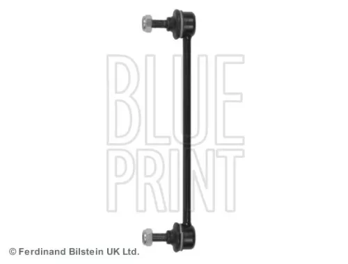 BLUE PRINT BLUE PRINT ADM58513 Blue Print Rear Left Or Right Link/coupling Rod Stabiliser Bar For Mazda 626 