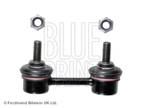 Blue Print Rear Left Or Right Link/coupling Rod Stabiliser Bar For Mazda Mx-3