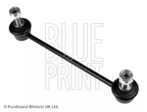 Blue Print Rear Left Or Right Link/coupling Rod Stabiliser Bar For Mazda 323 F
