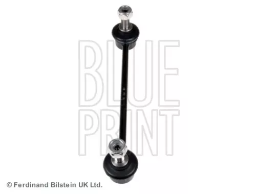 BLUE PRINT BLUE PRINT ADM58515 Blue Print Rear Left Or Right Link/coupling Rod Stabiliser Bar For Mazda 323 F 