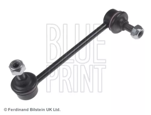 Blue Print Front Right Link/coupling Rod Stabiliser Bar For Mazda 6