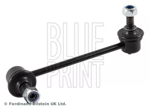 Blue Print Front Left Link/coupling Rod Stabiliser Bar For Mazda 6