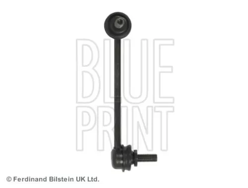 BLUE PRINT BLUE PRINT ADM58517 Blue Print Front Left Link/coupling Rod Stabiliser Bar For Mazda 6 