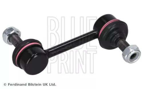 Blue Print Rear Left Or Right Link/coupling Rod Stabiliser Bar For Mazda Mx-5 