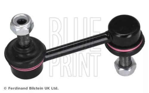 BLUE PRINT BLUE PRINT ADM58520 Blue Print Rear Left Or Right Link/coupling Rod Stabiliser Bar For Mazda Mx-5  