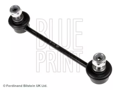 Blue Print Rear Left Or Right Link/coupling Rod Stabiliser Bar For Mazda 323 F