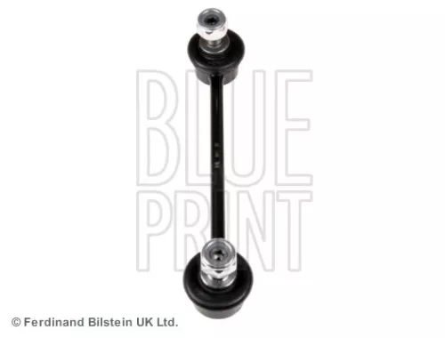 BLUE PRINT BLUE PRINT ADM58521 Blue Print Rear Left Or Right Link/coupling Rod Stabiliser Bar For Mazda 323 F 