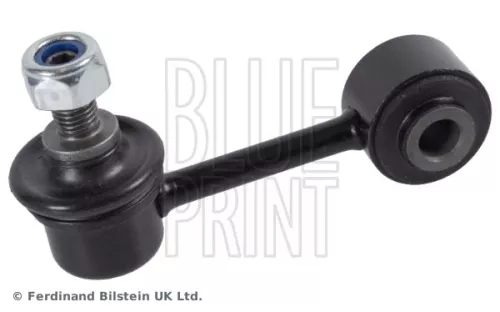 Blue Print Rear Left Or Right Link/coupling Rod Stabiliser Bar For Mazda 6
