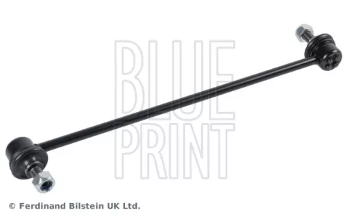 Blue Print  Front Left Or Right Link/coupling Rod Stabiliser Bar For Mazda Mpv