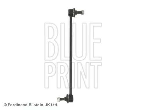 Blue Print  Front Left Or Right Link/coupling Rod Stabiliser Bar For Mazda 3 5