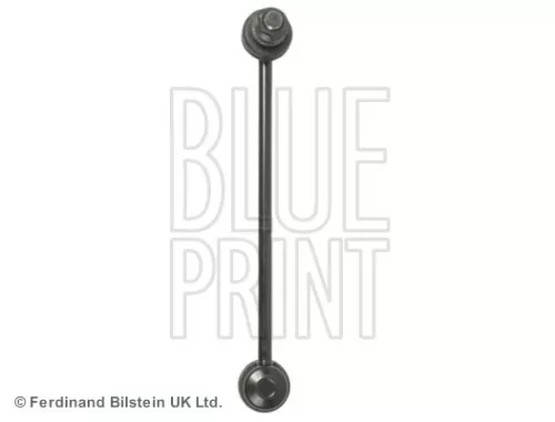 Blue Print  Front Left Or Right Link/coupling Rod Stabiliser Bar For Ford Asia
