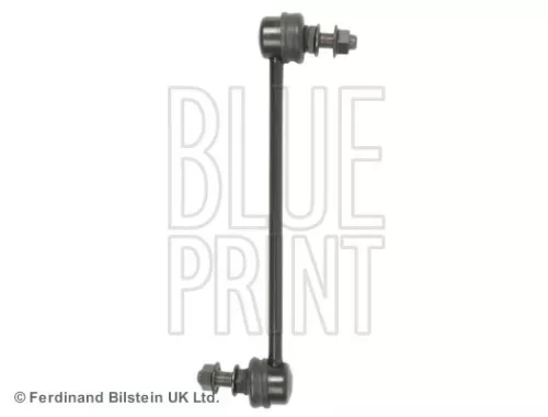 BLUE PRINT BLUE PRINT ADM58529 Blue Print  Front Left Or Right Link/coupling Rod Stabiliser Bar For Ford Asia 