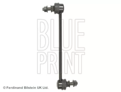 BLUE PRINT BLUE PRINT ADM58529 Blue Print  Front Left Or Right Link/coupling Rod Stabiliser Bar For Ford Asia 