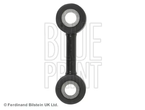 Blue Print Rear Left Or Right Link/coupling Rod Stabiliser Bar For Ford Asia &