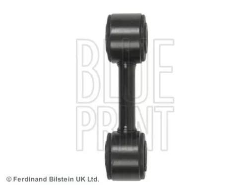 BLUE PRINT BLUE PRINT ADM58530 Blue Print Rear Left Or Right Link/coupling Rod Stabiliser Bar For Ford Asia & 