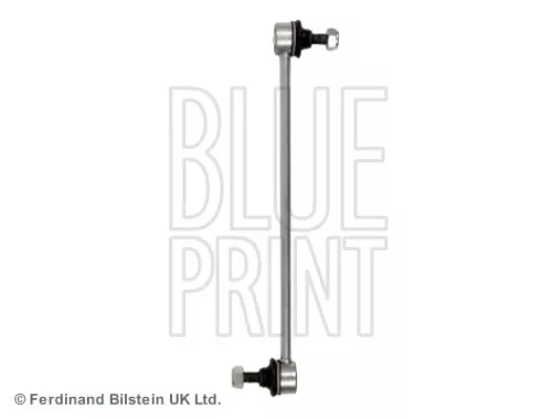 Blue Print  Front Left Or Right Link/coupling Rod Stabiliser Bar For Ford Ford