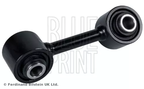Blue Print Front Right Link/coupling Rod Stabiliser Bar For Mazda Rx-7