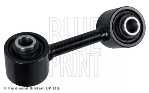 Blue Print Front Left Link/coupling Rod Stabiliser Bar For Mazda Rx-7
