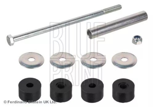 Blue Print Rear Left Or Right Link/coupling Rod Stabiliser Bar For Mazda Mpv