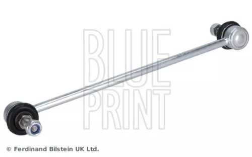 Blue Print  Front Left Or Right Link/coupling Rod Stabiliser Bar For Mazda 3