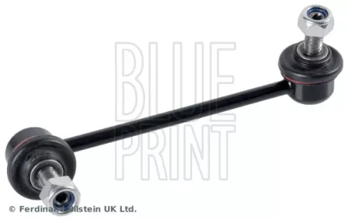 Blue Print Front Left Link/coupling Rod Stabiliser Bar For Mazda 6