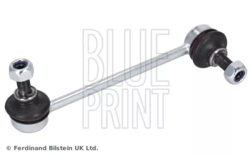 Blue Print Front Right Link/coupling Rod Stabiliser Bar For Mazda 6