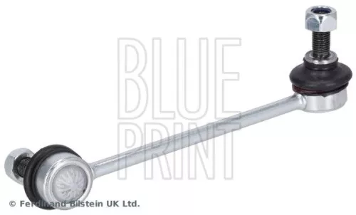 BLUE PRINT BLUE PRINT ADM58539 Blue Print Front Right Link/coupling Rod Stabiliser Bar For Mazda 6 