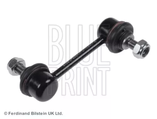 Blue Print Rear Left Or Right Link/coupling Rod Stabiliser Bar For Mazda 6