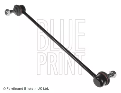Blue Print  Front Left Or Right Link/coupling Rod Stabiliser Bar For Mazda 3