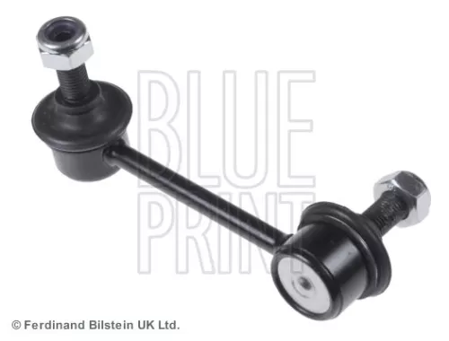 Blue Print Front Left Link/coupling Rod Stabiliser Bar For Mazda Mx-5 Rx-8