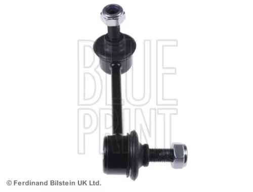 BLUE PRINT BLUE PRINT ADM58543 Blue Print Front Left Link/coupling Rod Stabiliser Bar For Mazda Mx-5 Rx-8 