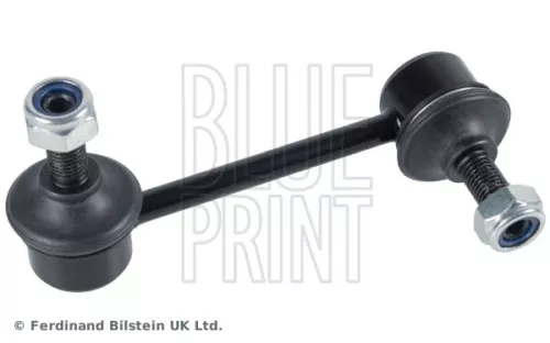 Blue Print Front Right Link/coupling Rod Stabiliser Bar For Mazda Mx-5 Rx-8