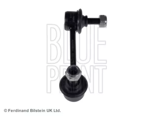 BLUE PRINT BLUE PRINT ADM58544 Blue Print Front Right Link/coupling Rod Stabiliser Bar For Mazda Mx-5 Rx-8 