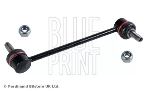 Blue Print Front Left Link/coupling Rod Stabiliser Bar For Ford Ford Australia M