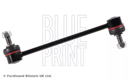 Blue Print Front Right Link/coupling Rod Stabiliser Bar For Ford Ford Australia 