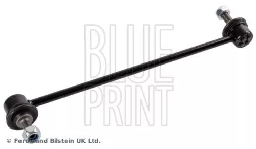 Blue Print  Front Left Or Right Link/coupling Rod Stabiliser Bar For Mazda Maz