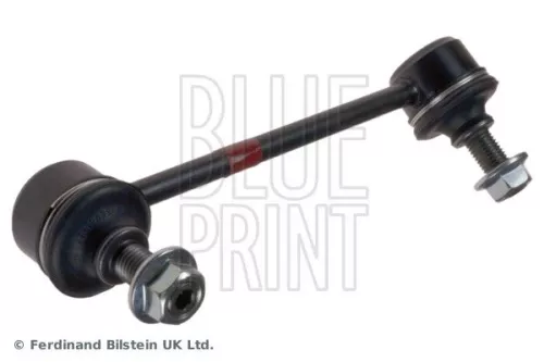 Blue Print Rear Left Link/coupling Rod Stabiliser Bar For Mazda Mazda (Changan) 