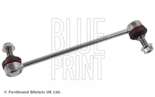 Blue Print  Front Left Or Right Link/coupling Rod Stabiliser Bar For Ford Ford