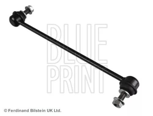 Blue Print Front Left Link/coupling Rod Stabiliser Bar For Mazda 3
