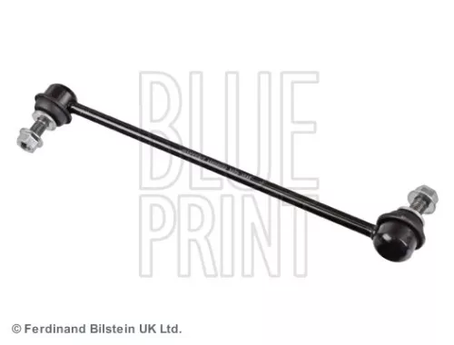 Blue Print Front Right Link/coupling Rod Stabiliser Bar For Mazda 3