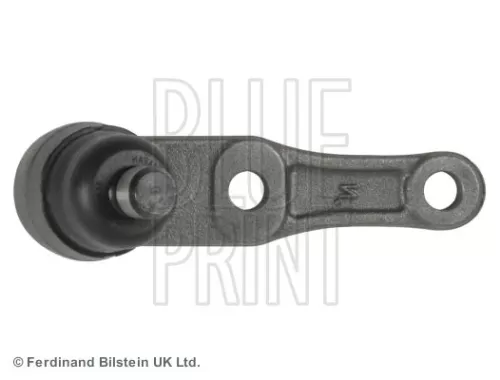 BLUE PRINT BLUE PRINT ADM58603 Blue Print Front Left Or Right Lower Ball Joint For Kia Mazda 323 Sephia Shum 