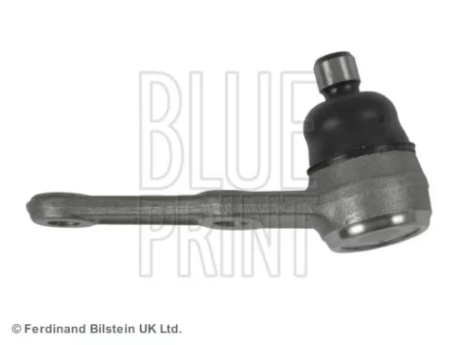 BLUE PRINT BLUE PRINT ADM58603 Blue Print Front Left Or Right Lower Ball Joint For Kia Mazda 323 Sephia Shum 