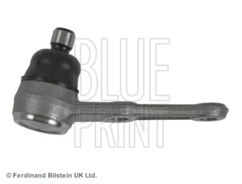 BLUE PRINT BLUE PRINT ADM58603 Blue Print Front Left Or Right Lower Ball Joint For Kia Mazda 323 Sephia Shum 